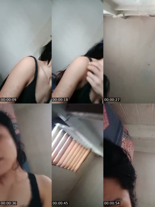 @loverl274 TikTok live from 2026-07-02