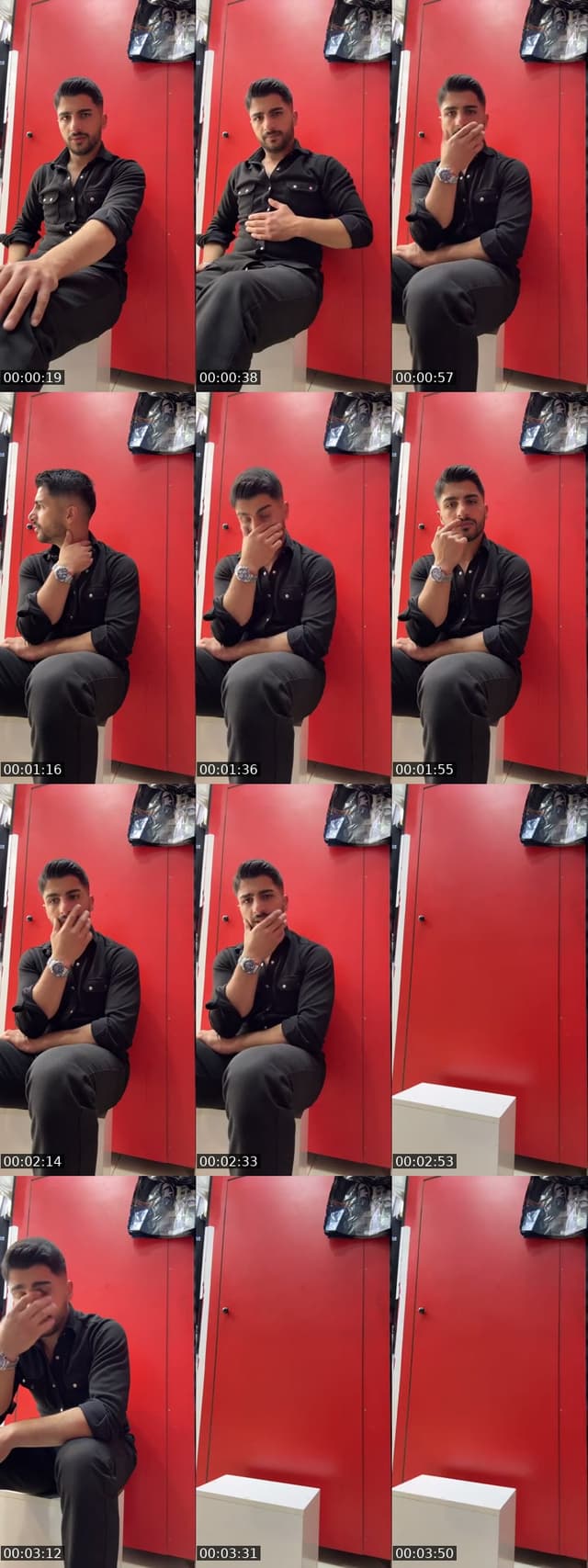 @sezer.cur04 TikTok live from 2026-07-02