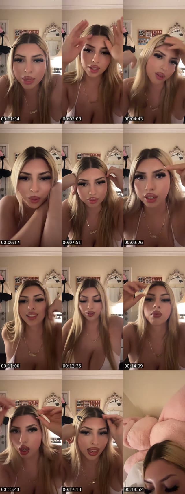@_sophia.1st0 TikTok live from 2026-07-02