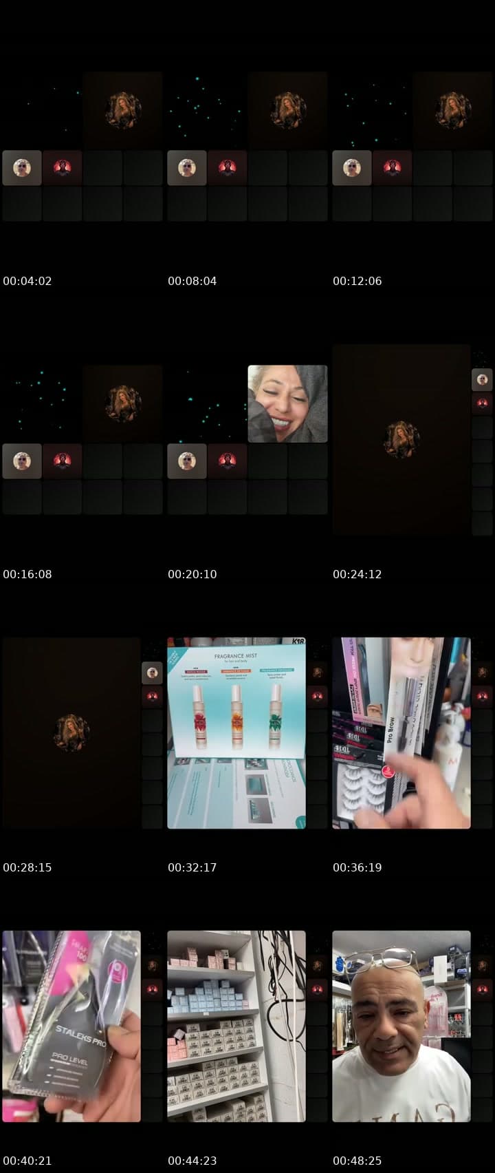 @boom_90907 TikTok live stream