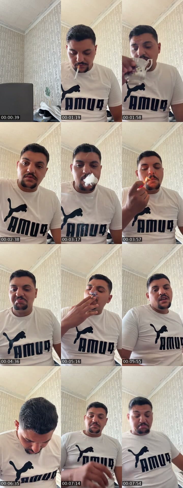 @iakabzsolti7 TikTok live stream