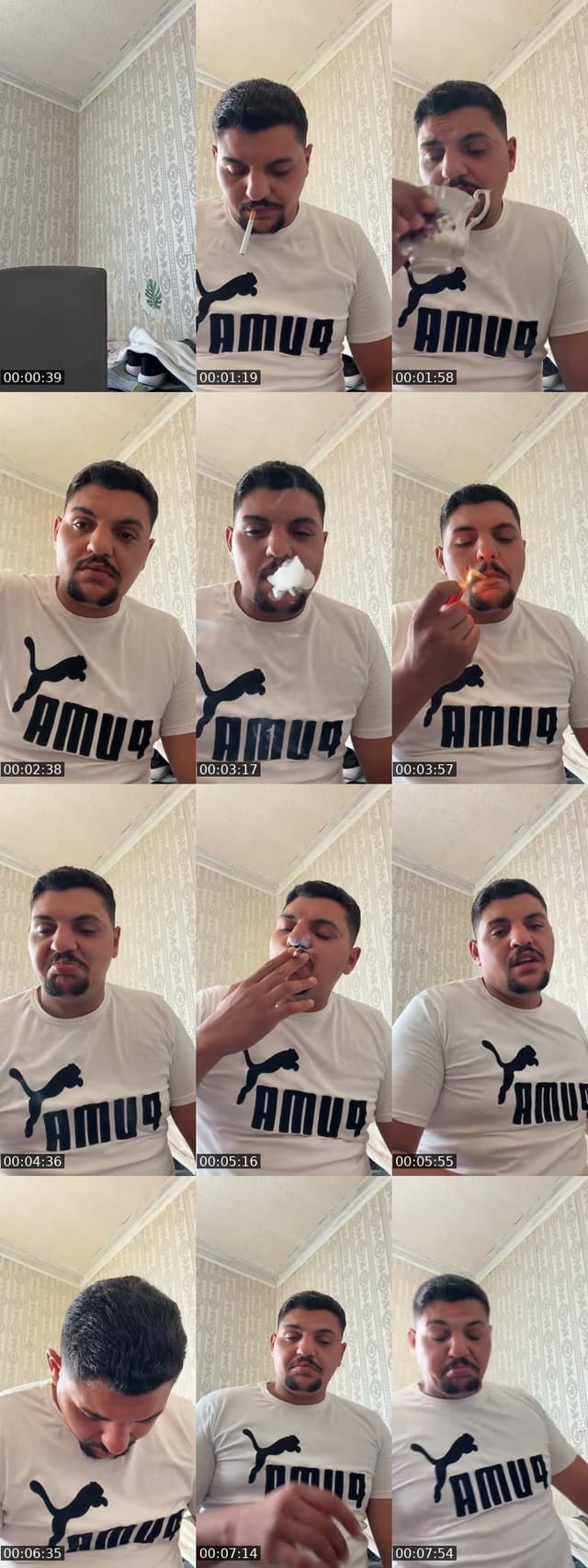 @iakabzsolti7 TikTok live