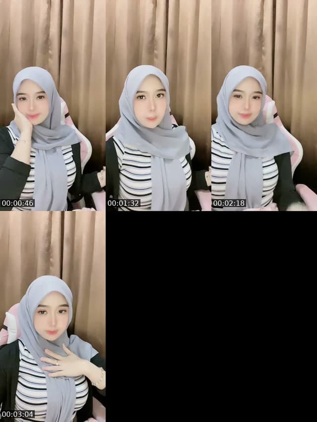 Jngn di luar masuk🤍🫧 - @melda290