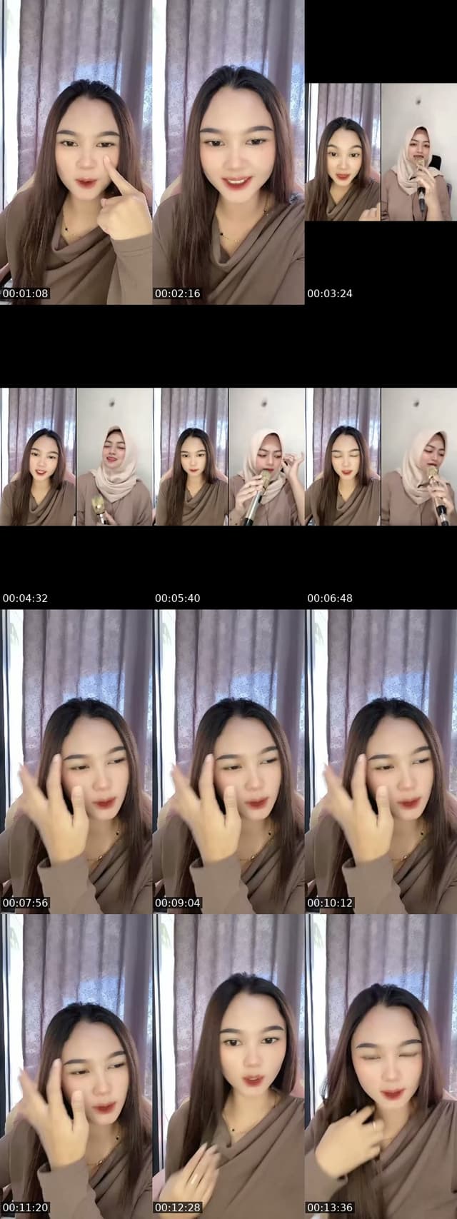 Sedang apa hari ini? - @slpid.p