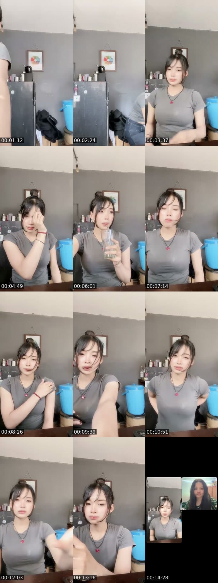 @d6976568 TikTok live stream