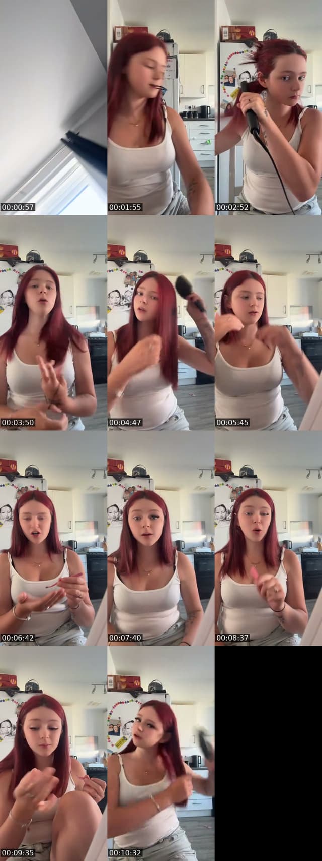@paigelou18231 TikTok live from 2026-07-02