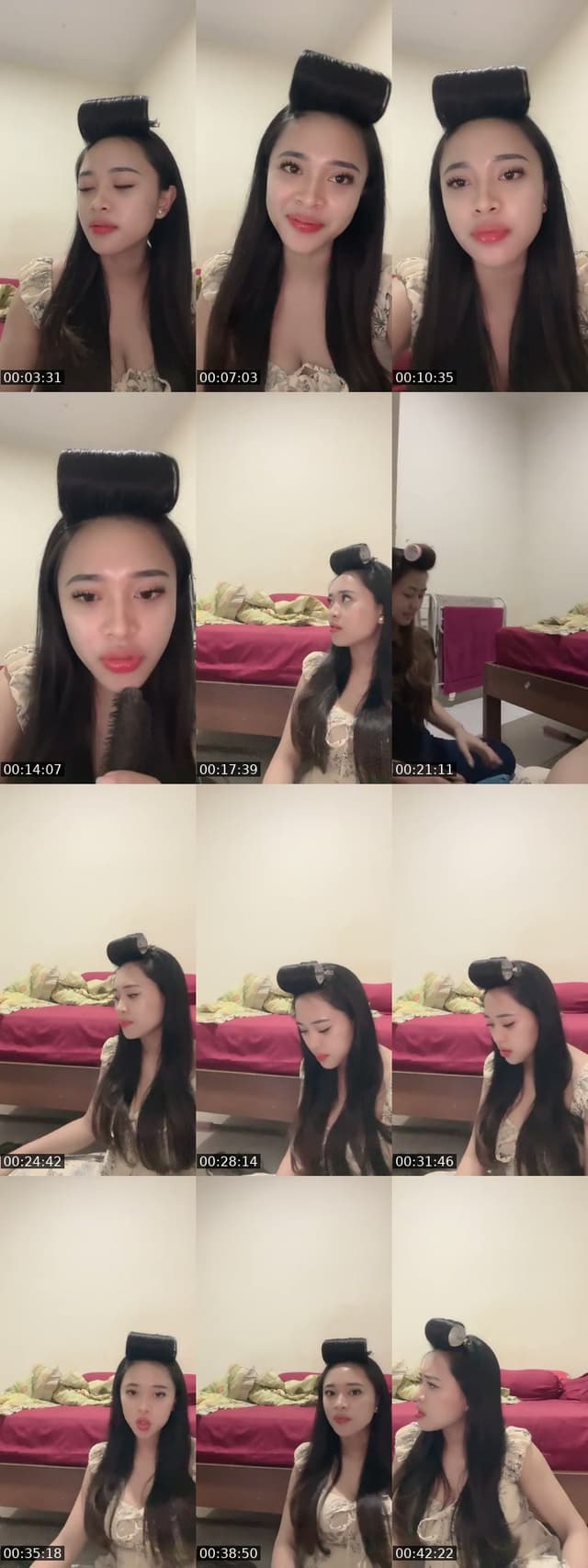 @username126666662 TikTok live from 2026-07-02