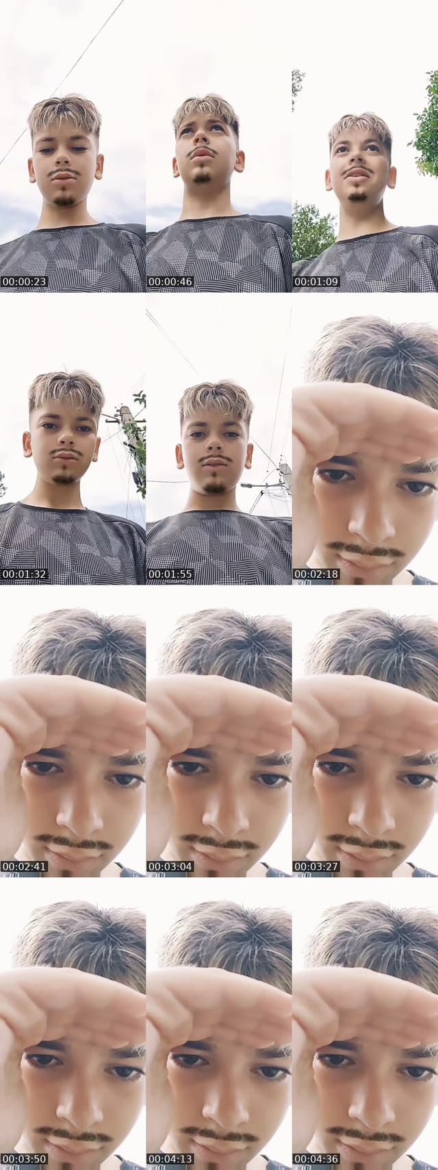 @2hollis2222 TikTok live