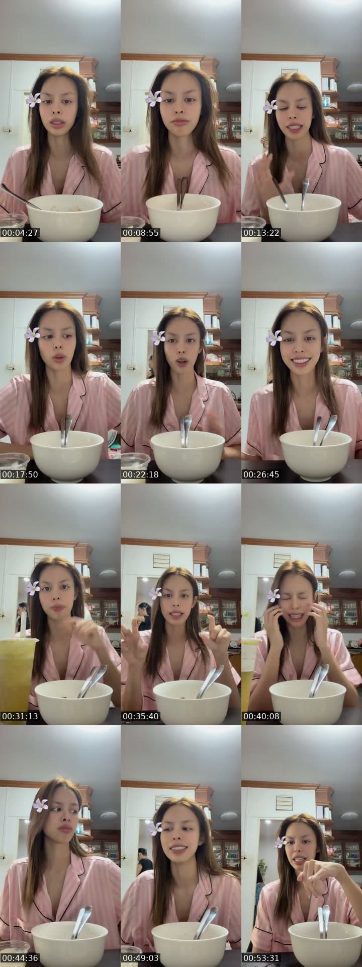 เพิ่มชื่อ หยุดยัง