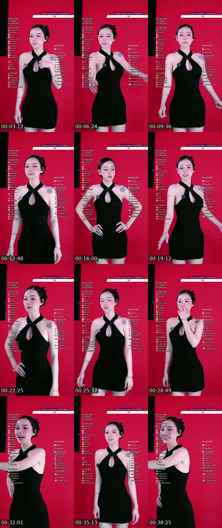 HANDSOME GUY ONLY