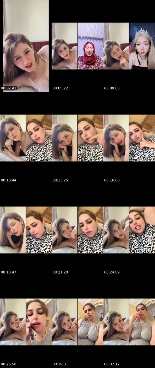 @hotbabe044 TikTok live from 2026-07-02