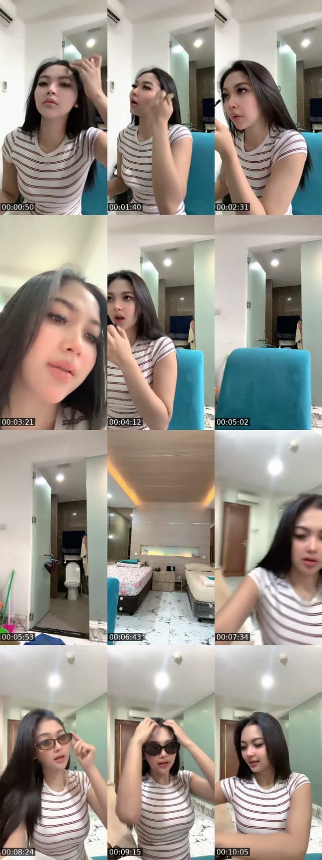 @ms.taa TikTok live from 2026-07-02