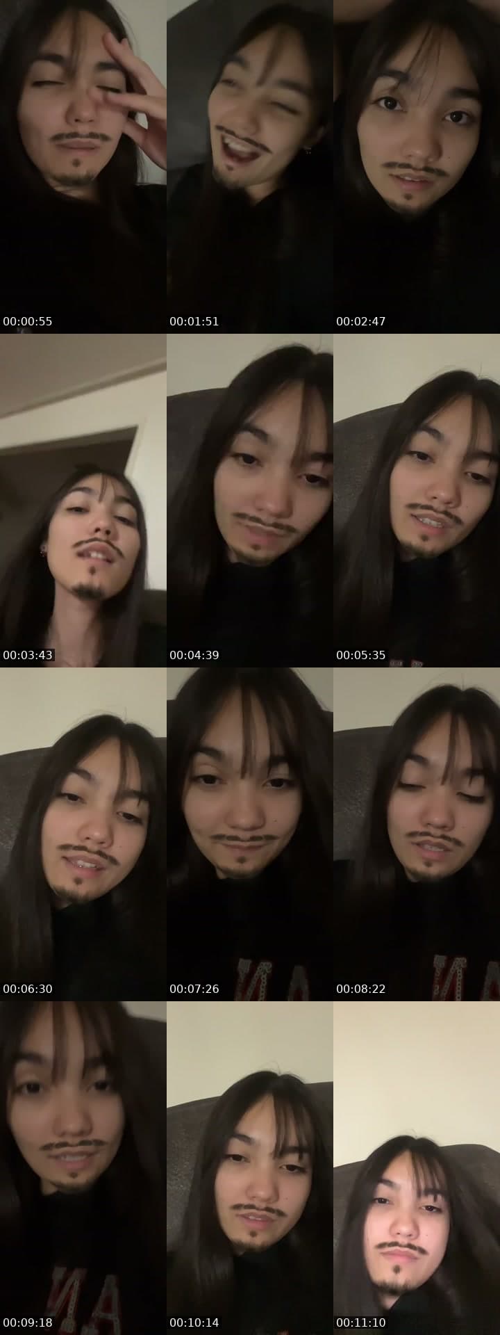Bahhh