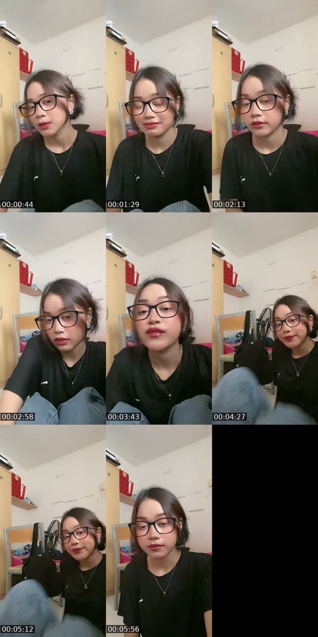 @02.6q TikTok live