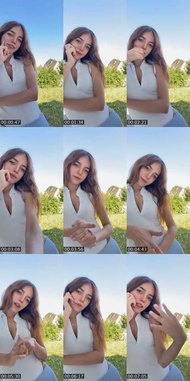 @audeanhouse TikTok live from 2026-07-02