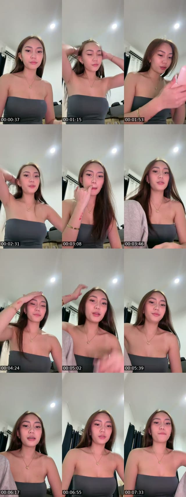 @ailiii_iionig TikTok live from 2026-07-02