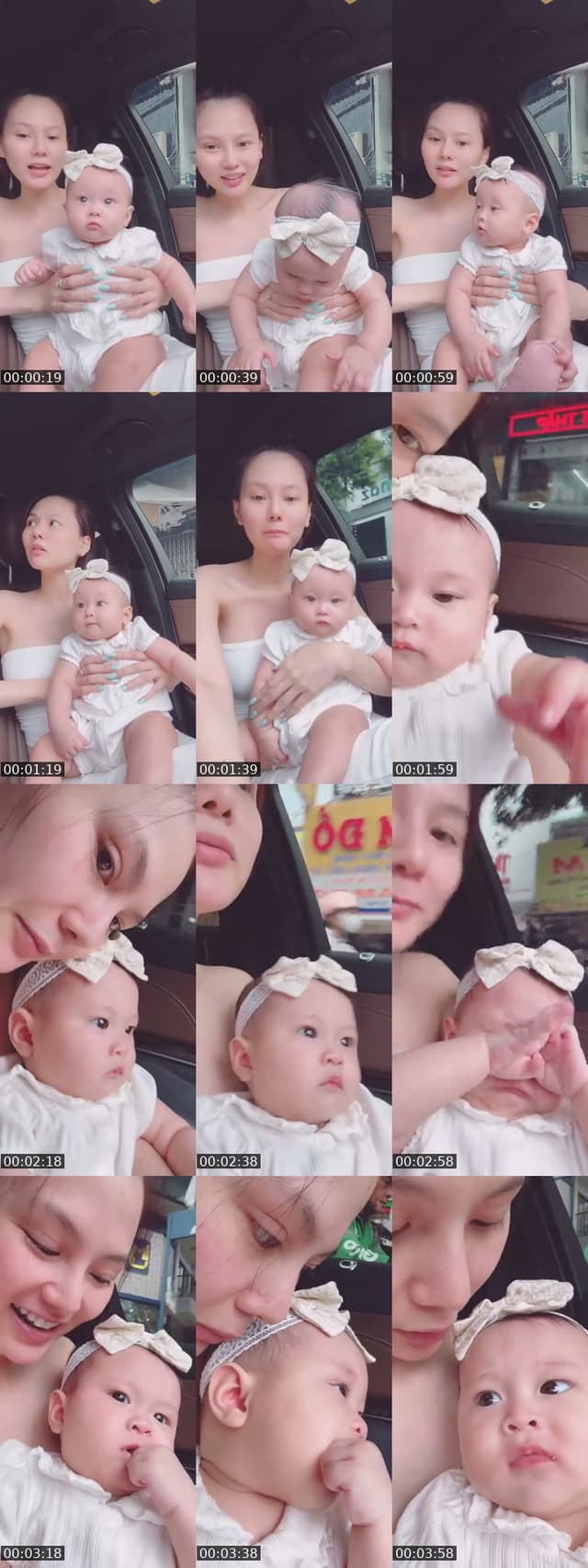 @arbi_reniee TikTok live