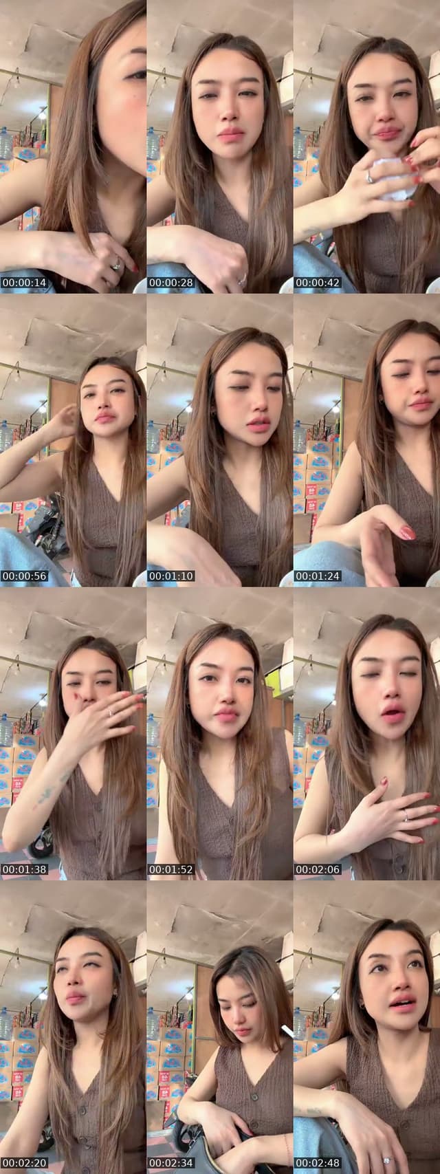 Marah yuks - @yyss__1