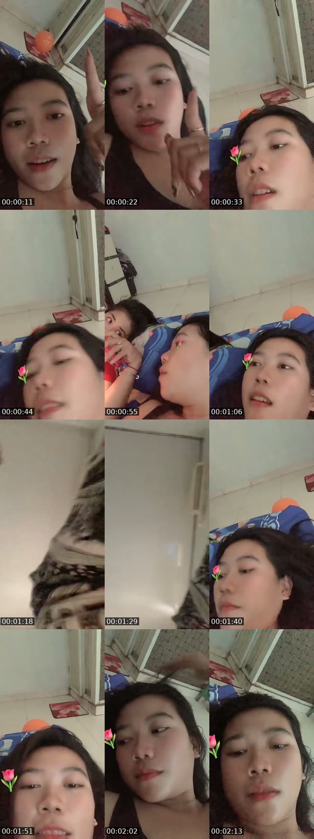 @desi.151 TikTok live from 2026-07-02