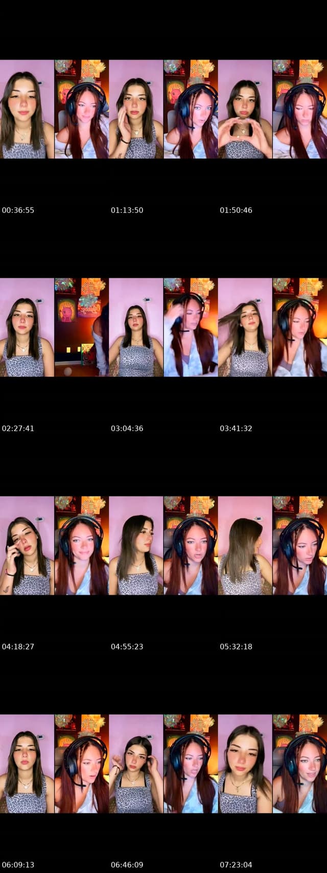 @malok_079 TikTok live from 2026-07-02