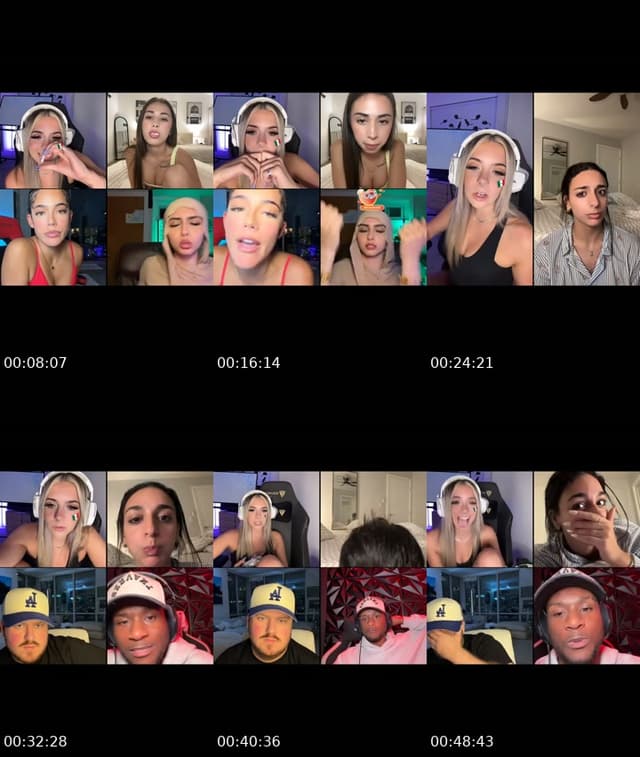 @alexreuter_ TikTok live from 2026-07-02
