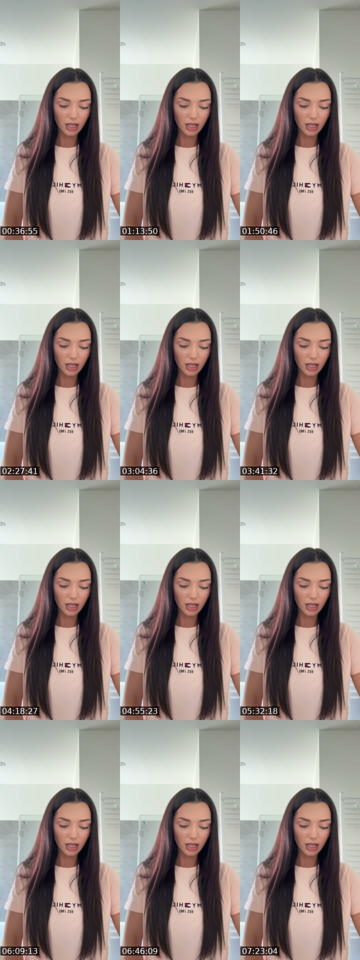 wlw