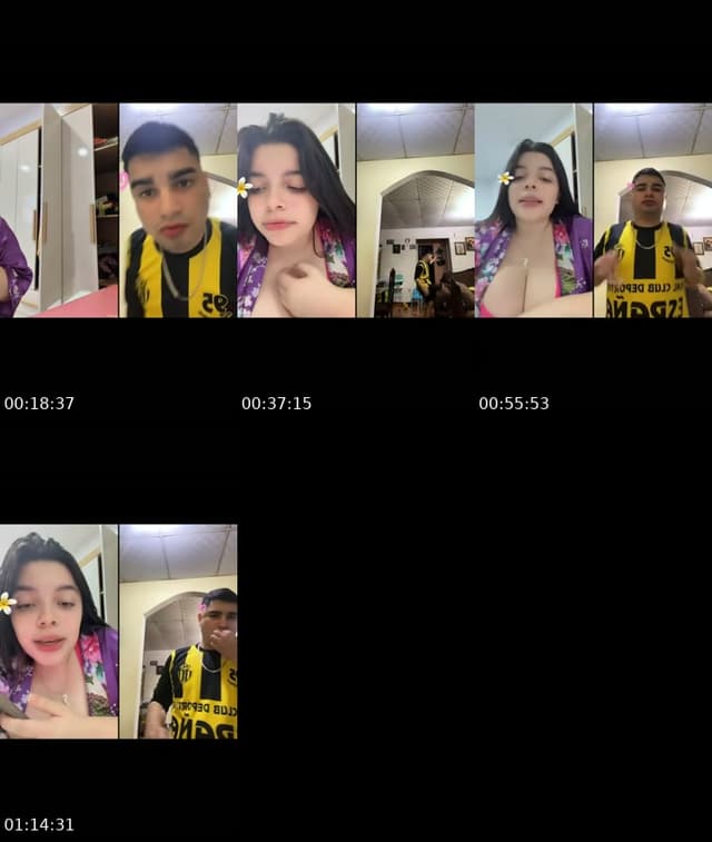 @kath_4r TikTok live