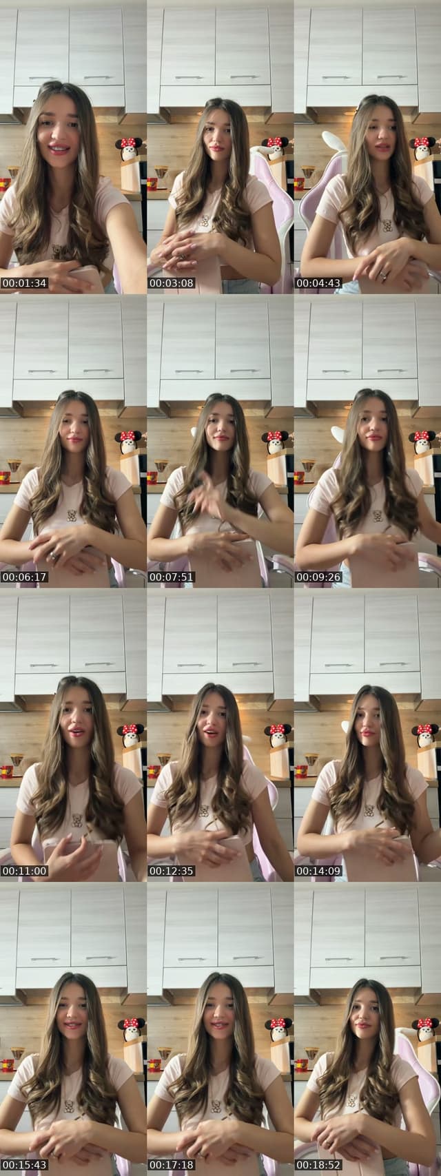 @prettykirochka TikTok live from 2026-07-02