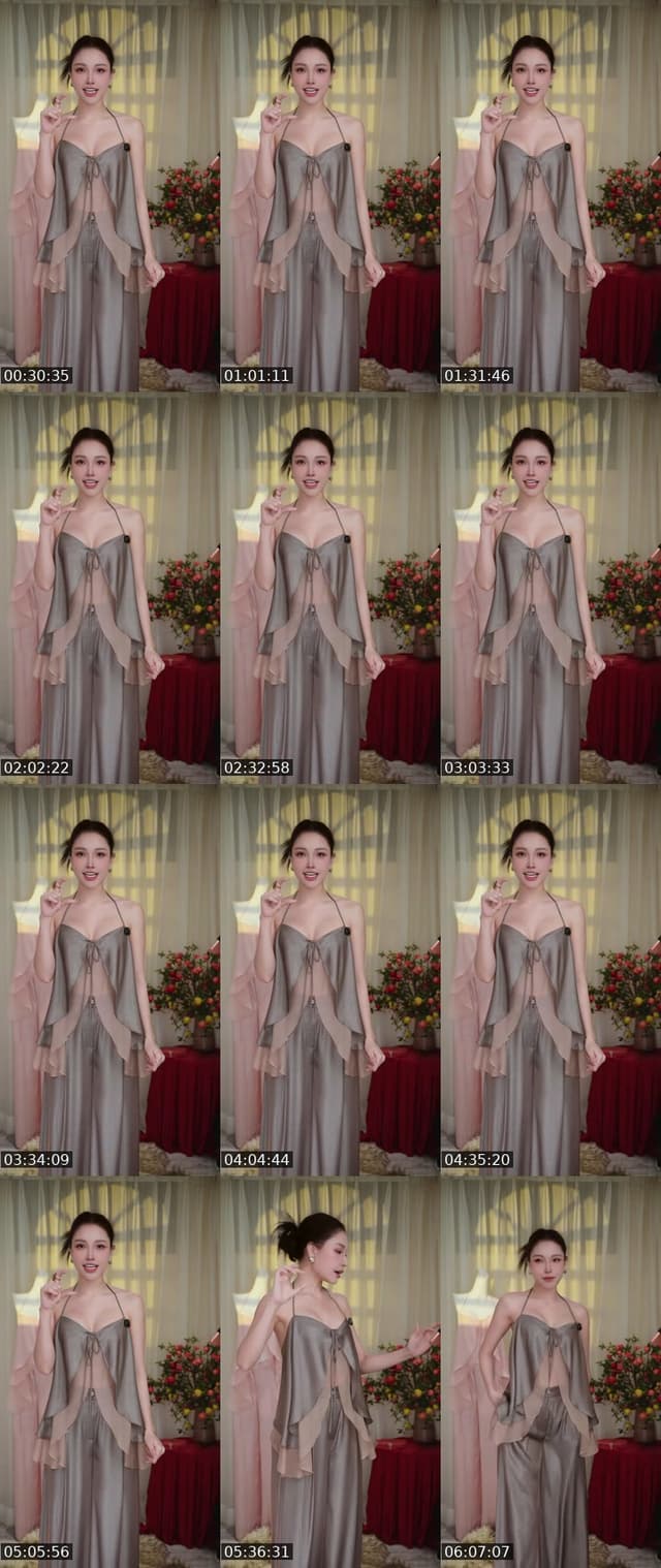 Deal siêu hời đàu 1-3/7 - @chinancy__