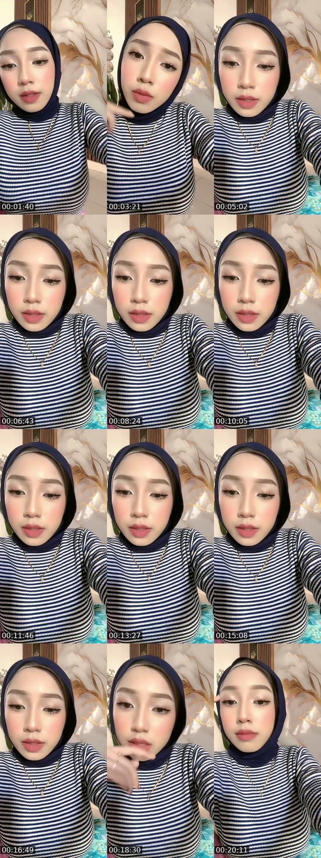 @scshayang TikTok live from 2026-07-02