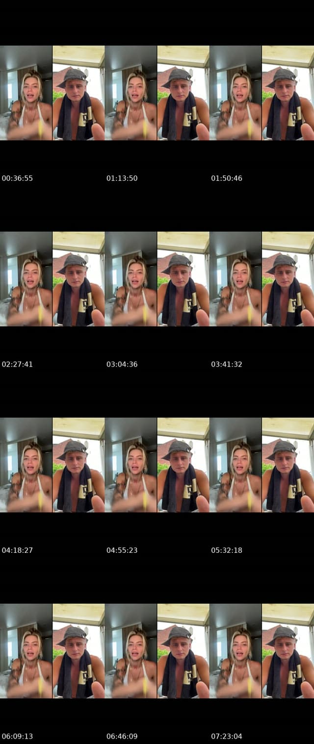 TikTok live: butterfly.vk by @butterfly.vk