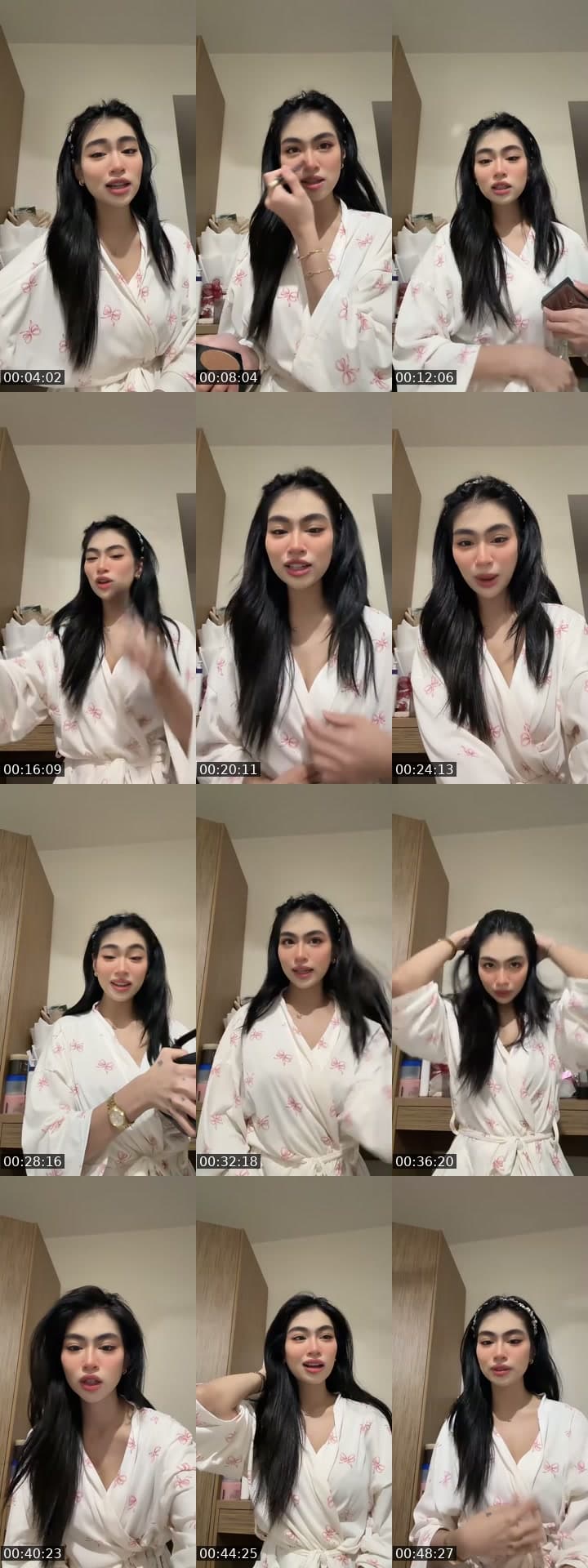 Grrr