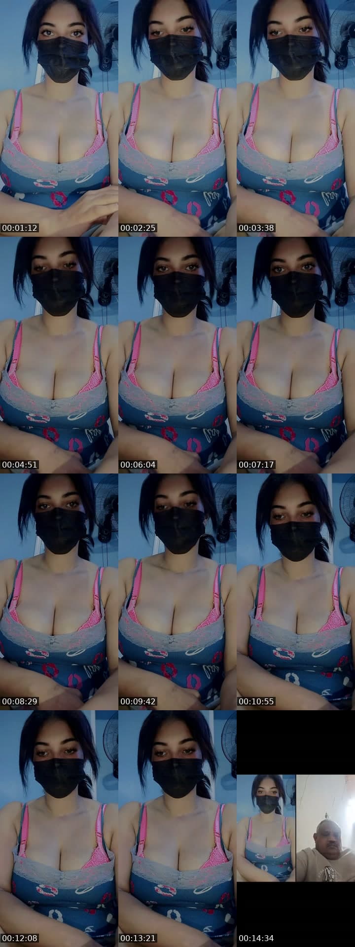 @user16817417471106 TikTok live stream