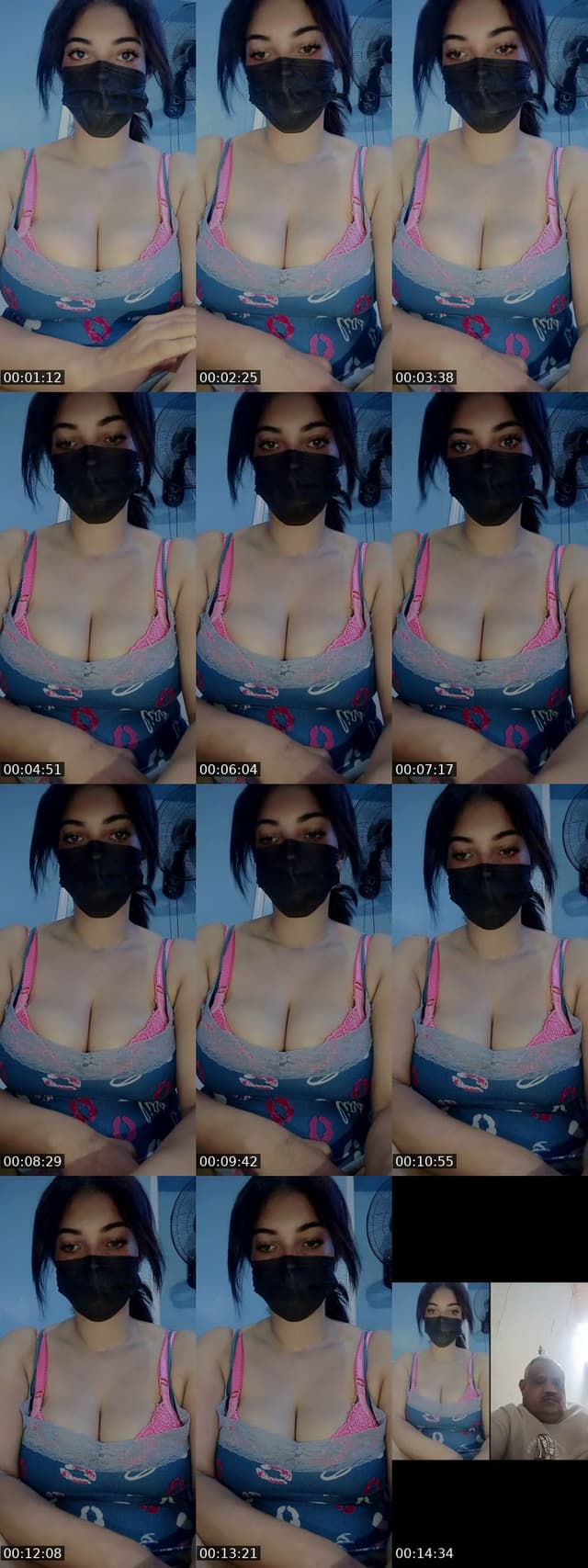 @user16817417471106 TikTok live