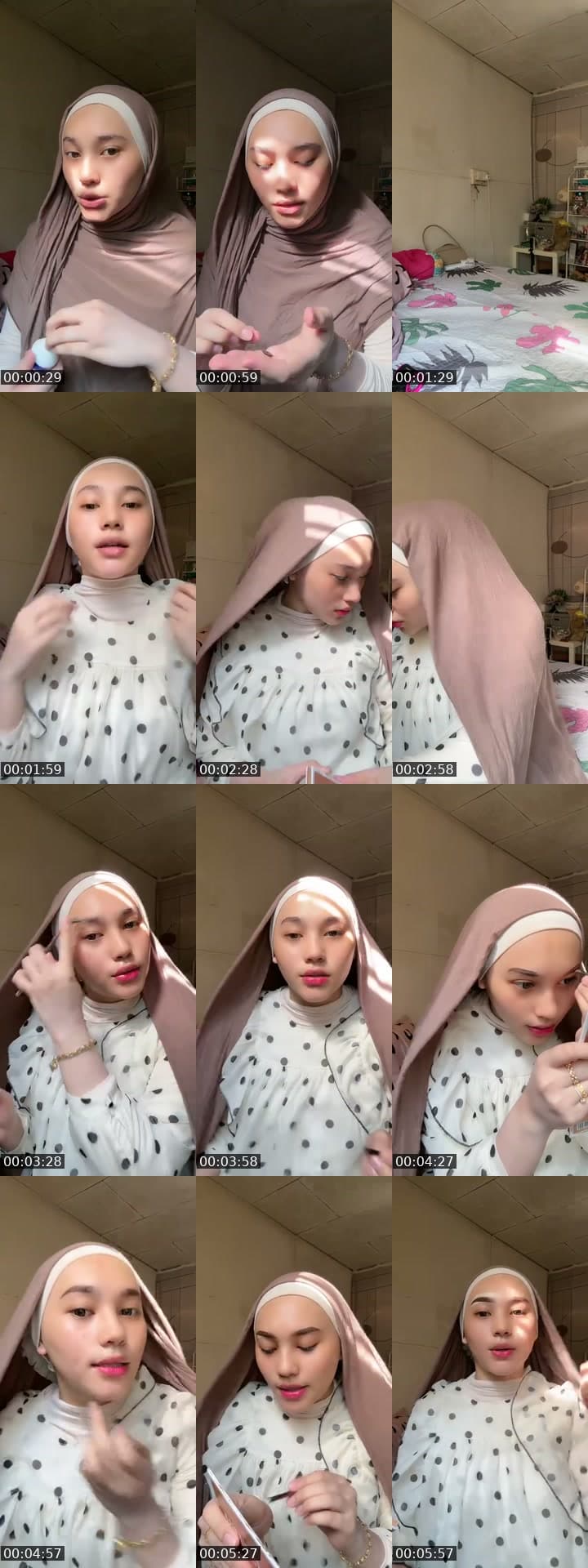 @rozapienaroslan_ TikTok live stream