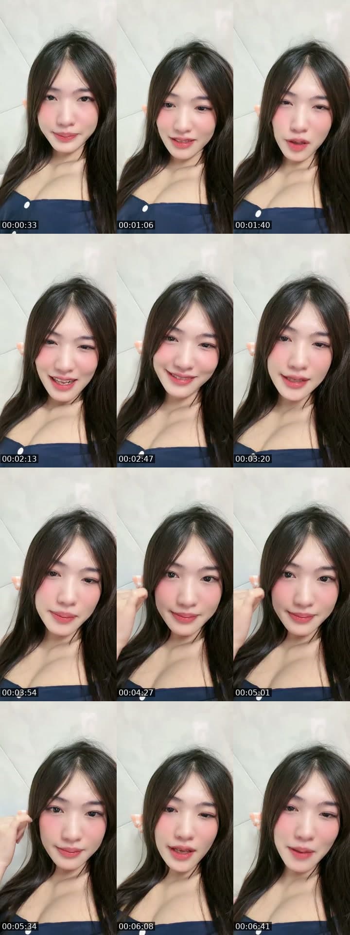 @anh.bo7133 TikTok live stream