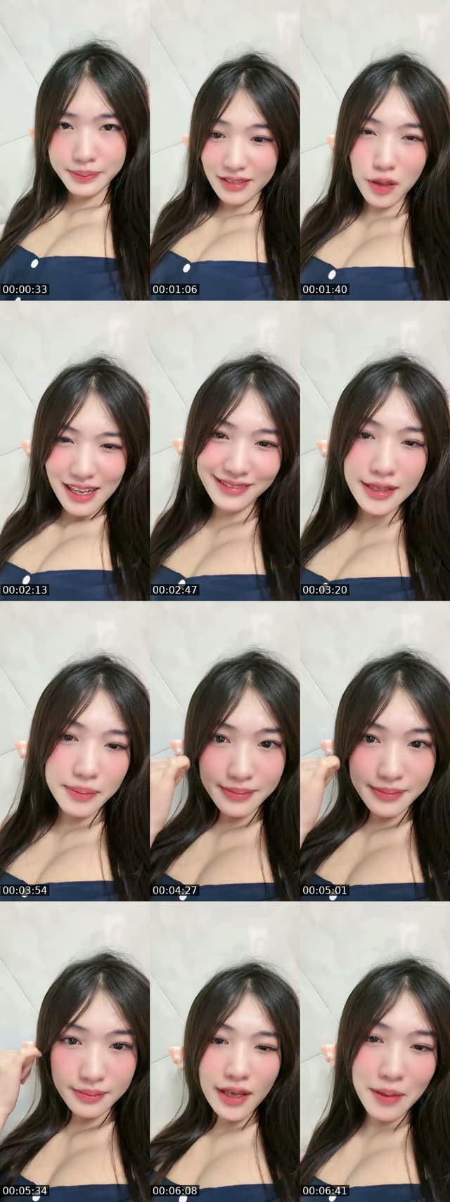@anh.bo7133 TikTok live from 2026-07-02