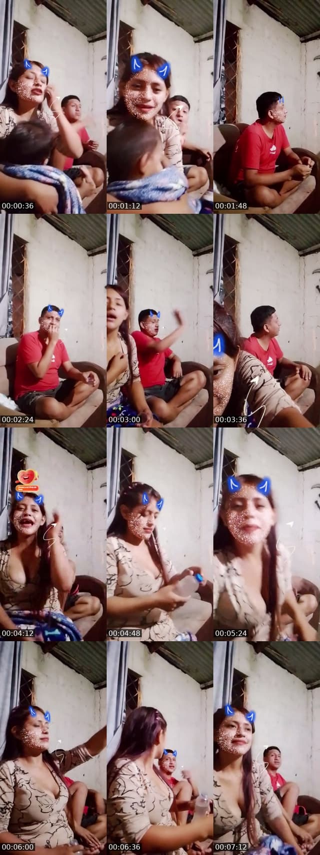 @oeluis2002 TikTok live from 2026-07-02