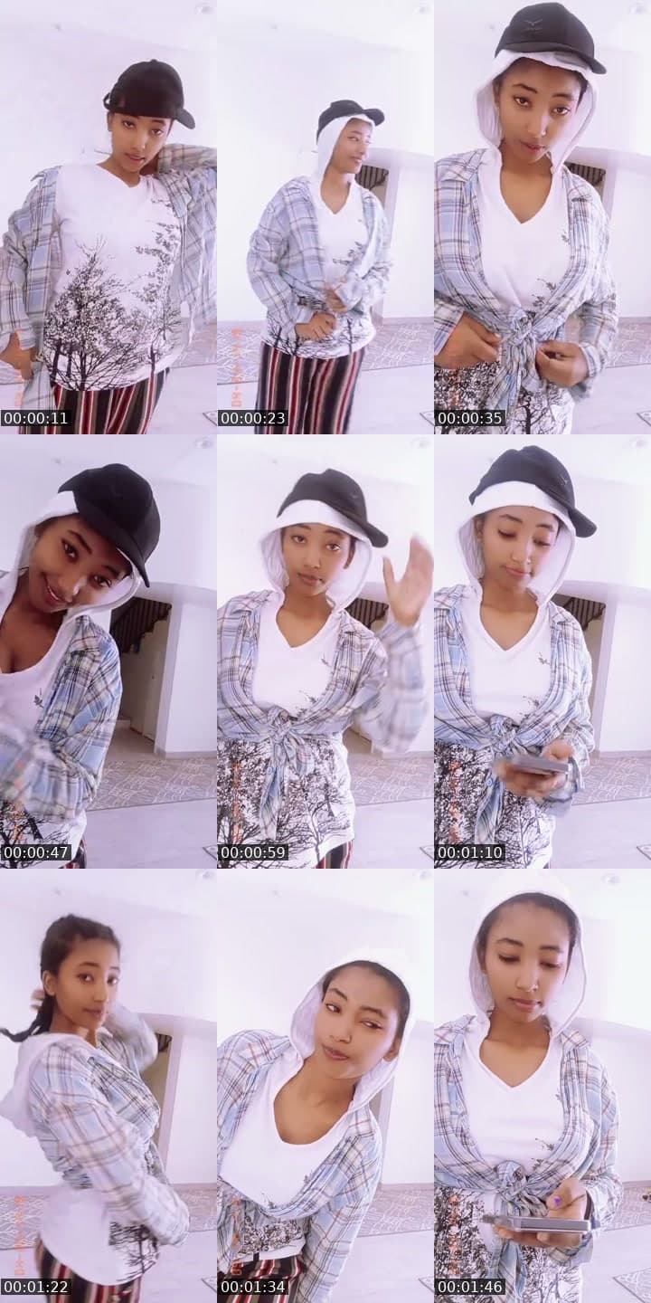 @bi.lop84 TikTok live stream
