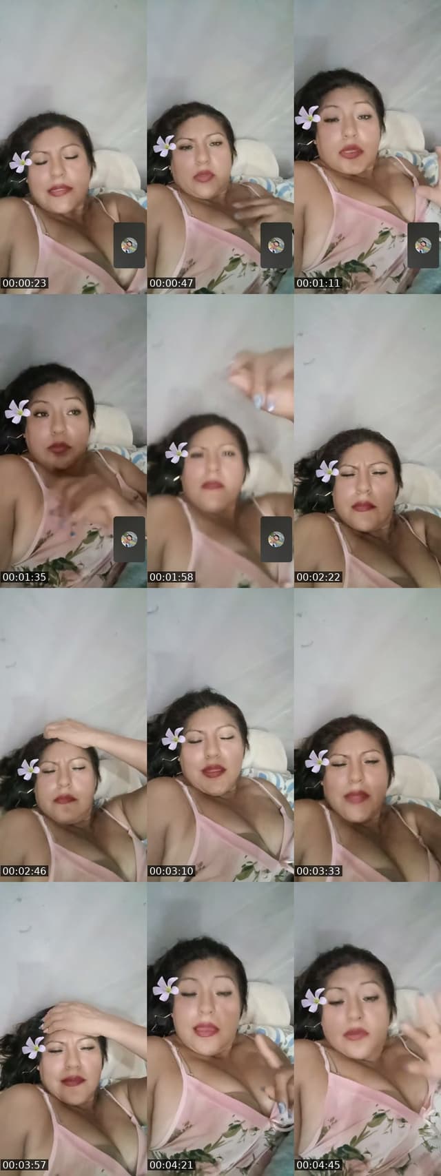 @mari.thaly TikTok live from 2026-07-02
