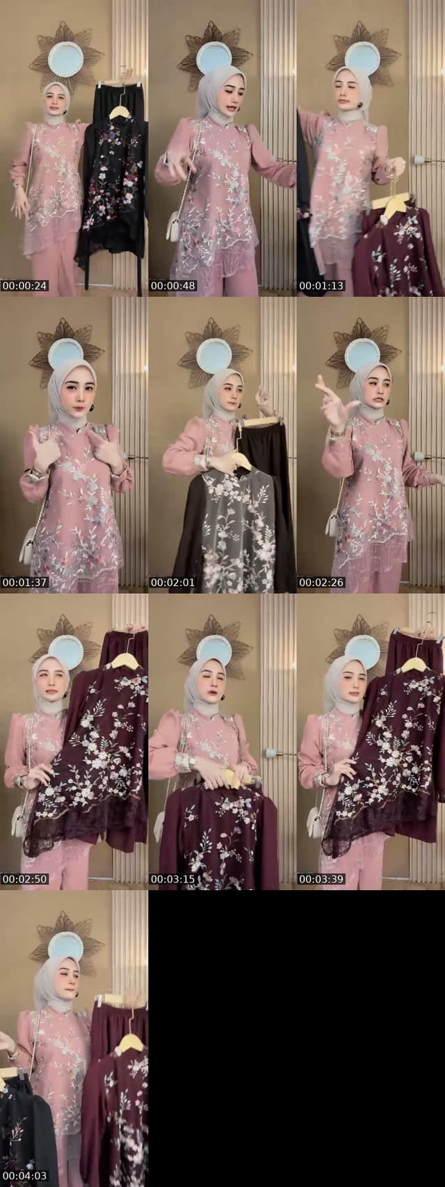 @lizaaaa_01 TikTok live