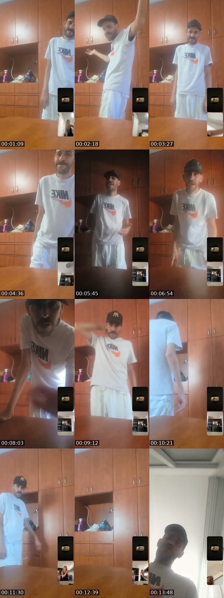 @mazali067 TikTok live stream