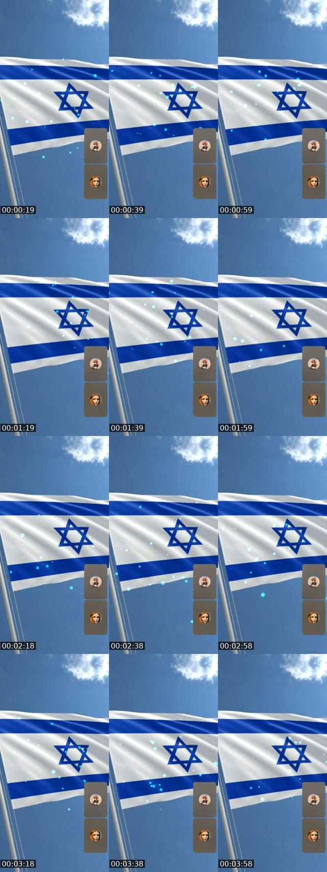 @cazo127 TikTok live