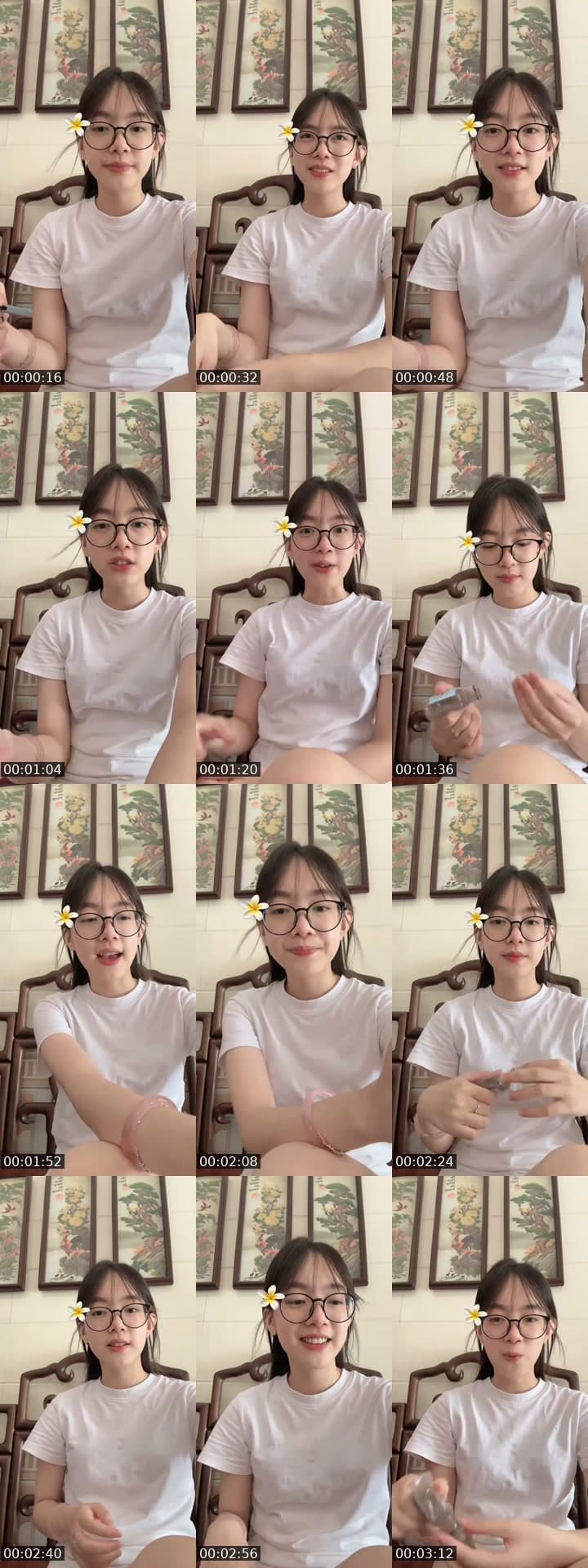 @_not.hnilie_ TikTok live stream