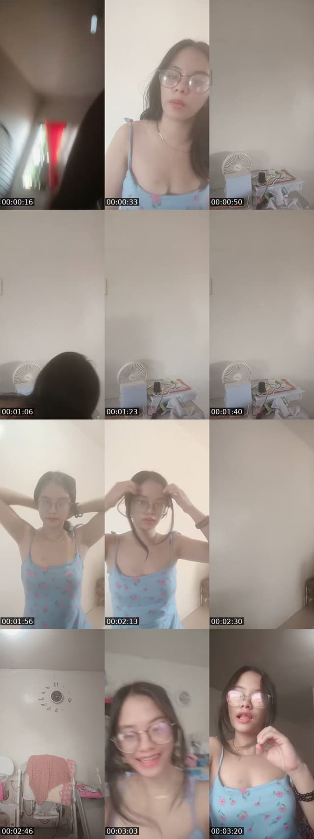 guys please respect 🥹 - @ilianna510
