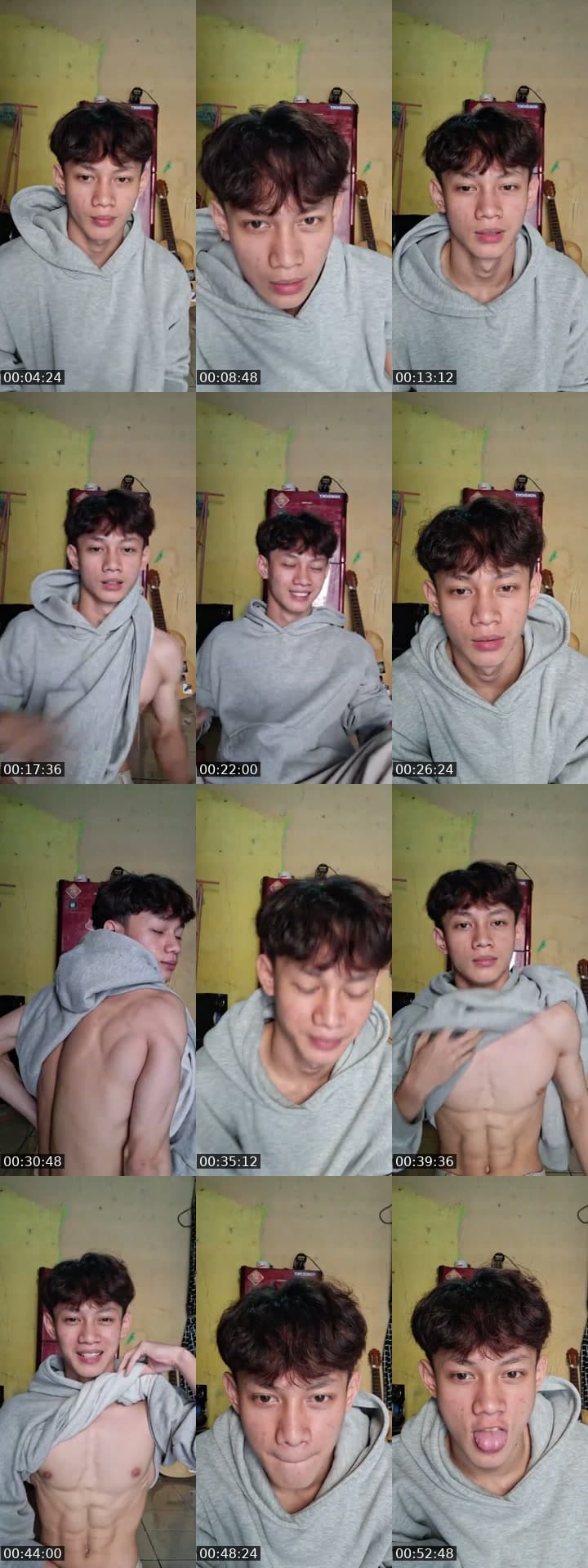 .