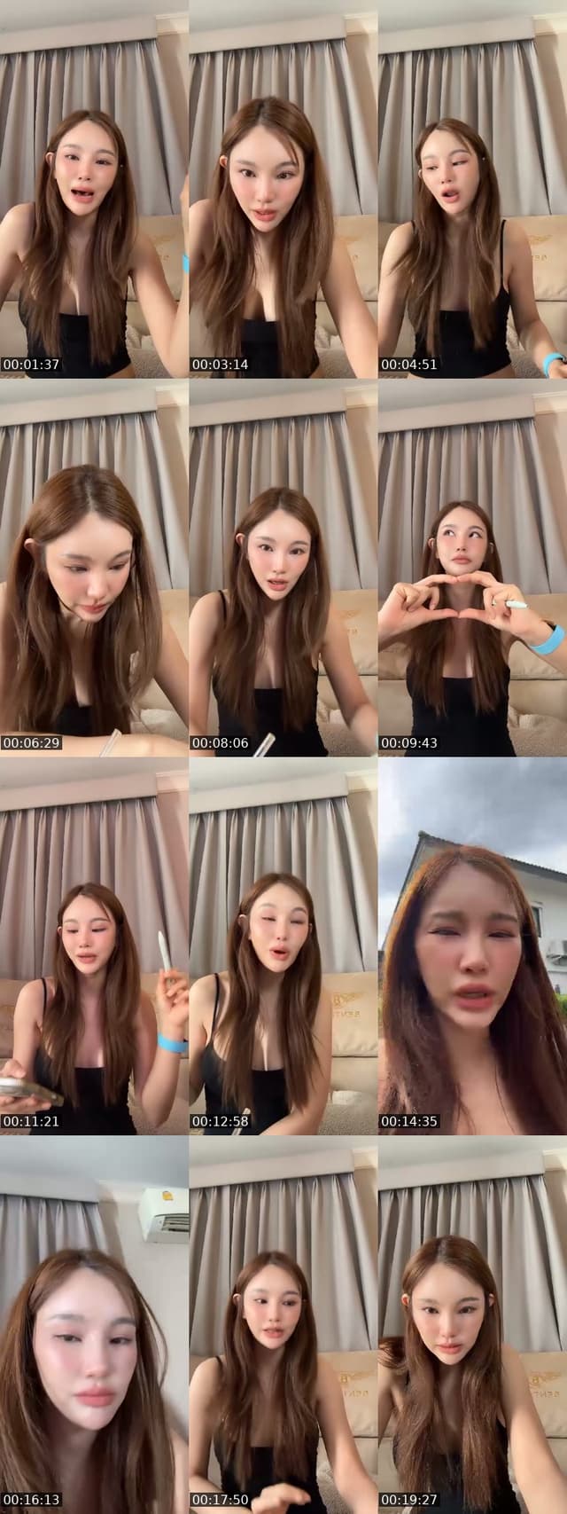 @jardol66 TikTok live