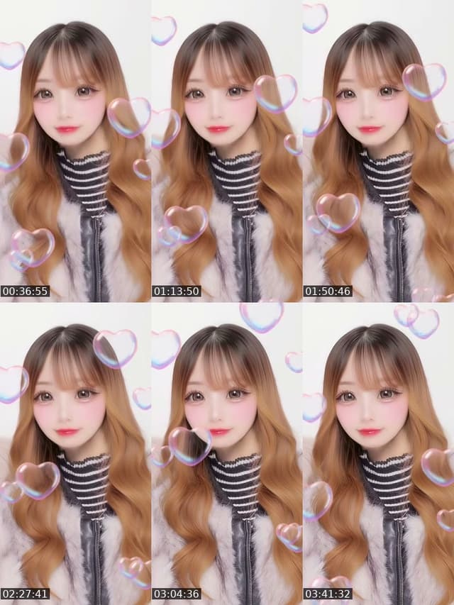 @kisaki0126 TikTok live from 2026-07-02
