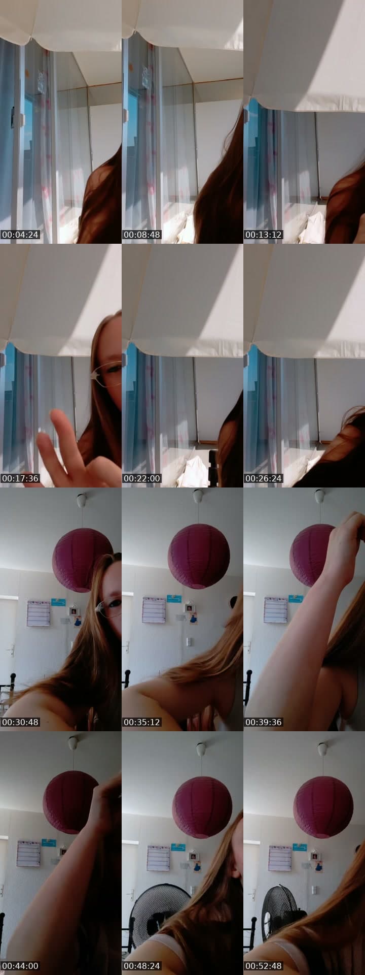 @00000_000072 TikTok live stream