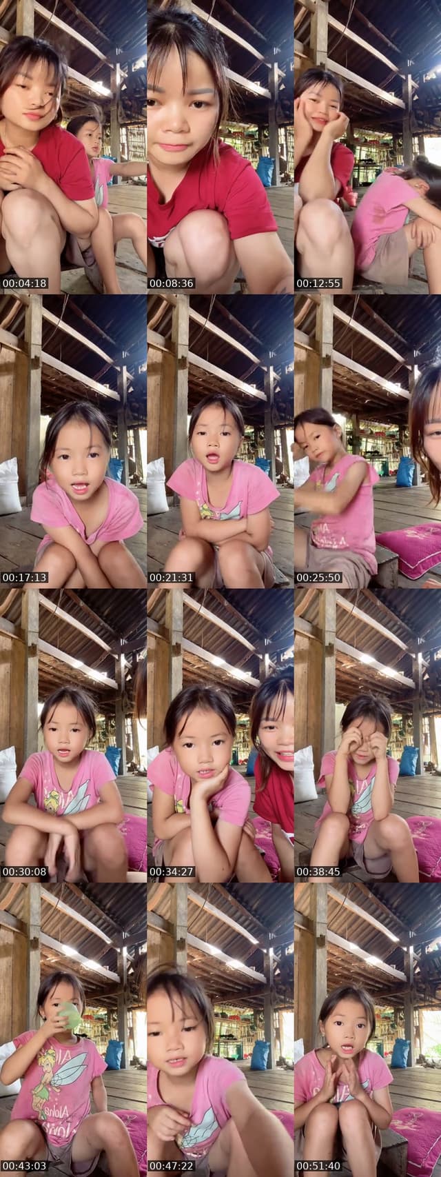TikTok live: Hello by @emy271158